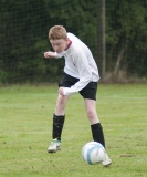 u14_boys_vs_lakewood_a_sept_29th_20131005_1015000172