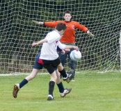 u14_boys_vs_lakewood_a_sept_29th_20131005_1087785692