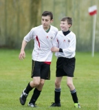 u14_boys_vs_lakewood_a_sept_29th_20131005_1177362445