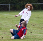 u14_boys_vs_lakewood_a_sept_29th_20131005_1221960605
