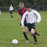 u14_boys_vs_lakewood_a_sept_29th_20131005_1359542428
