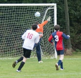 u14_boys_vs_lakewood_a_sept_29th_20131005_1495789040