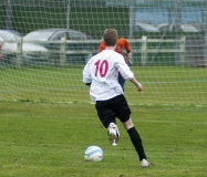 u14_boys_vs_lakewood_a_sept_29th_20131005_1577154441