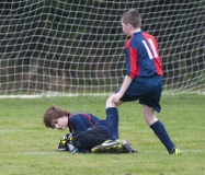 u14_boys_vs_lakewood_a_sept_29th_20131005_1580090609