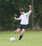 u14_boys_vs_lakewood_a_sept_29th_20131005_1592906034