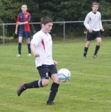 u14_boys_vs_lakewood_a_sept_29th_20131005_1813317197