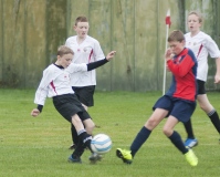 u14_boys_vs_lakewood_a_sept_29th_20131005_1853818213