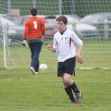 u14_boys_vs_lakewood_a_sept_29th_20131005_1889227657