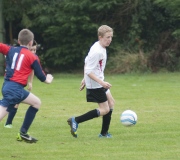 u14_boys_vs_lakewood_a_sept_29th_20131005_2002314792