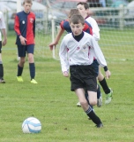 u14_boys_vs_lakewood_a_sept_29th_20131005_2072255704