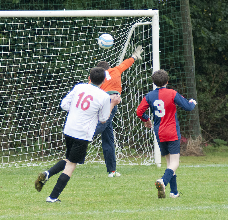 u14_boys_vs_lakewood_a_sept_29th_20131005_1495789040