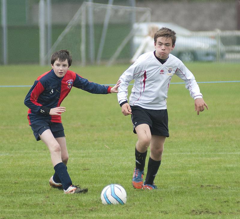 u14_boys_vs_lakewood_a_sept_29th_20131005_1836627208