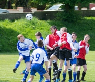 u14_boys_vs_leeds_17th_may_2014_-_league_champions_20140518_1095588178