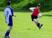 u14_boys_vs_leeds_17th_may_2014_-_league_champions_20140518_1118525596