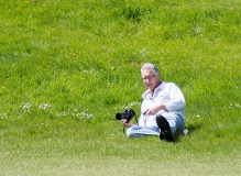 u14_boys_vs_leeds_17th_may_2014_-_league_champions_20140518_1181840154