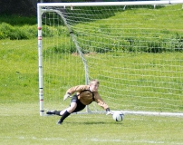 u14_boys_vs_leeds_17th_may_2014_-_league_champions_20140518_1198645179