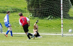 u14_boys_vs_leeds_17th_may_2014_-_league_champions_20140518_1306857046