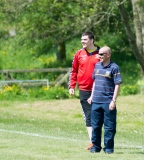 u14_boys_vs_leeds_17th_may_2014_-_league_champions_20140518_1325166160