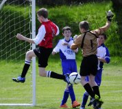 u14_boys_vs_leeds_17th_may_2014_-_league_champions_20140518_1452394323