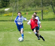 u14_boys_vs_leeds_17th_may_2014_-_league_champions_20140518_1463306915