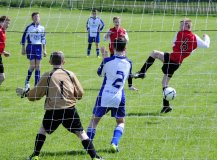 u14_boys_vs_leeds_17th_may_2014_-_league_champions_20140518_1557647138