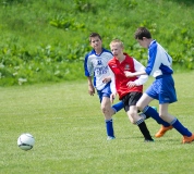 u14_boys_vs_leeds_17th_may_2014_-_league_champions_20140518_1574501399