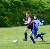 u14_boys_vs_leeds_17th_may_2014_-_league_champions_20140518_1593667504