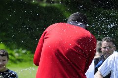 u14_boys_vs_leeds_17th_may_2014_-_league_champions_20140518_1642211084