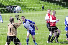 u14_boys_vs_leeds_17th_may_2014_-_league_champions_20140518_1673184177