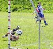 u14_boys_vs_leeds_17th_may_2014_-_league_champions_20140518_1709315185