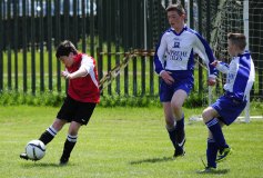 u14_boys_vs_leeds_17th_may_2014_-_league_champions_20140518_1770765735