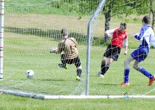 u14_boys_vs_leeds_17th_may_2014_-_league_champions_20140518_1891338129