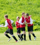 u14_boys_vs_leeds_17th_may_2014_-_league_champions_20140518_1958963583