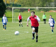 u14_boys_vs_leeds_17th_may_2014_-_league_champions_20140518_1987793981
