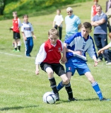 u14_boys_vs_leeds_17th_may_2014_-_league_champions_20140518_1993198840