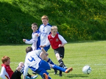 u14_boys_vs_leeds_17th_may_2014_-_league_champions_20140518_2073075252
