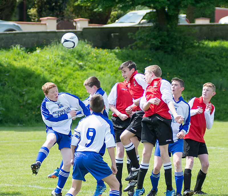u14_boys_vs_leeds_17th_may_2014_-_league_champions_20140518_1095588178