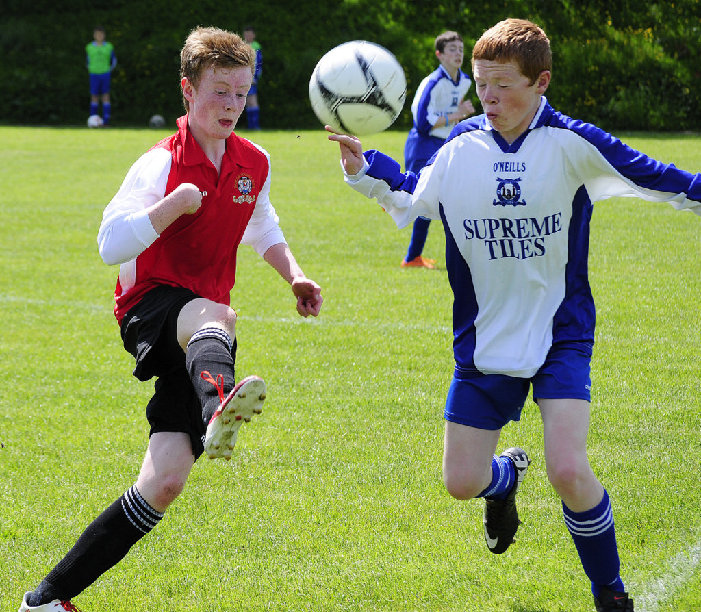 u14_boys_vs_leeds_17th_may_2014_-_league_champions_20140518_1175407785