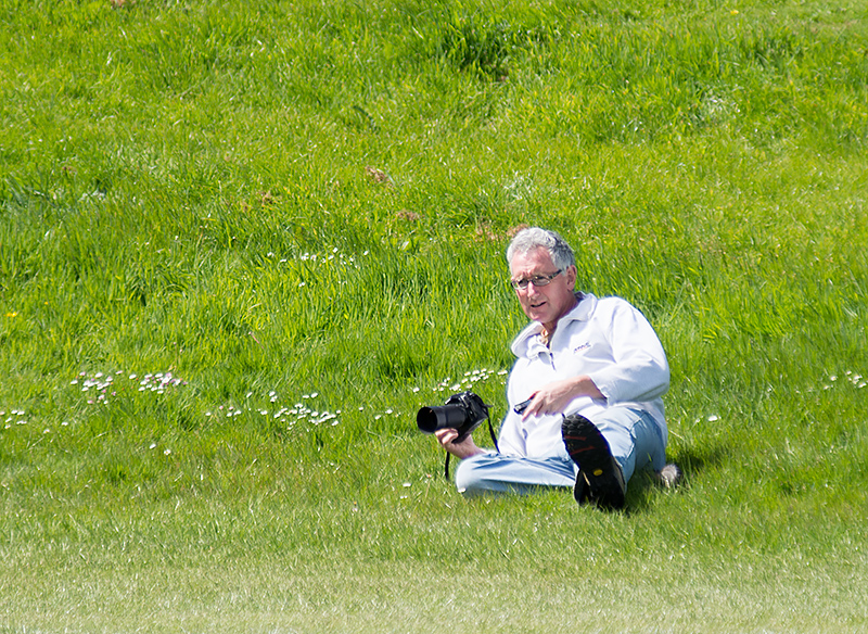 u14_boys_vs_leeds_17th_may_2014_-_league_champions_20140518_1181840154