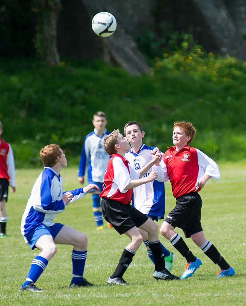 u14_boys_vs_leeds_17th_may_2014_-_league_champions_20140518_1462508249