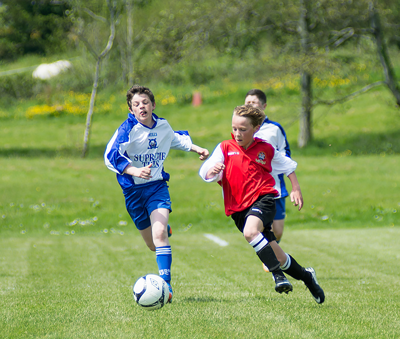 u14_boys_vs_leeds_17th_may_2014_-_league_champions_20140518_1463306915