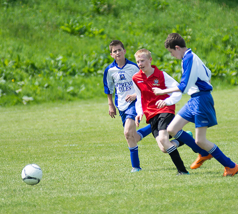 u14_boys_vs_leeds_17th_may_2014_-_league_champions_20140518_1574501399
