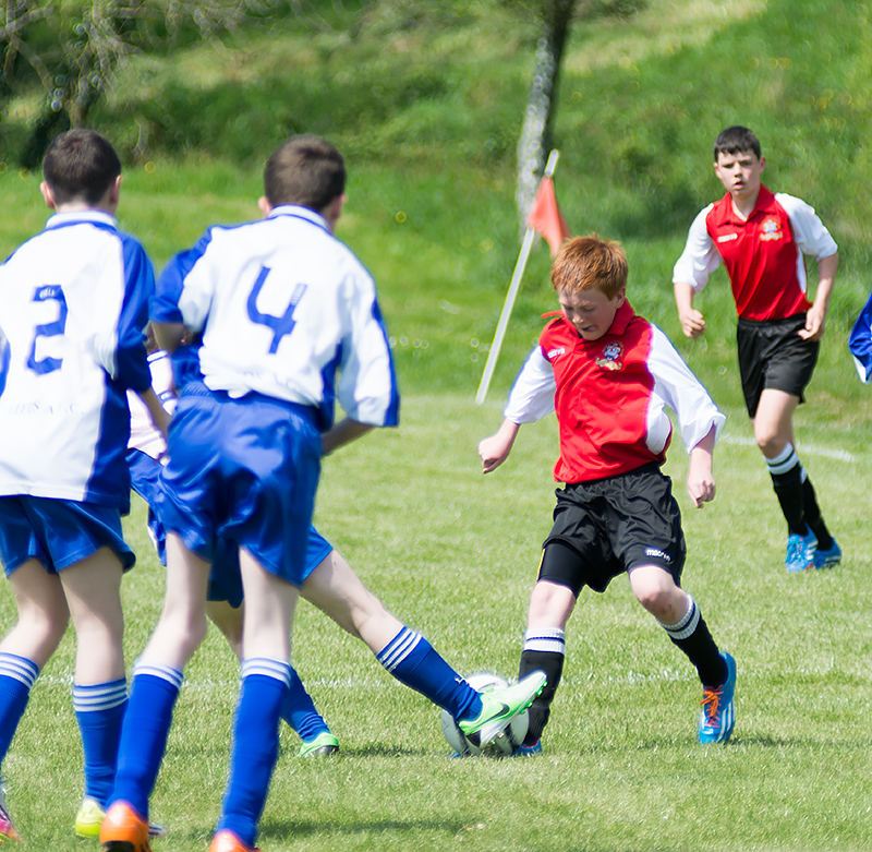 u14_boys_vs_leeds_17th_may_2014_-_league_champions_20140518_1729099466