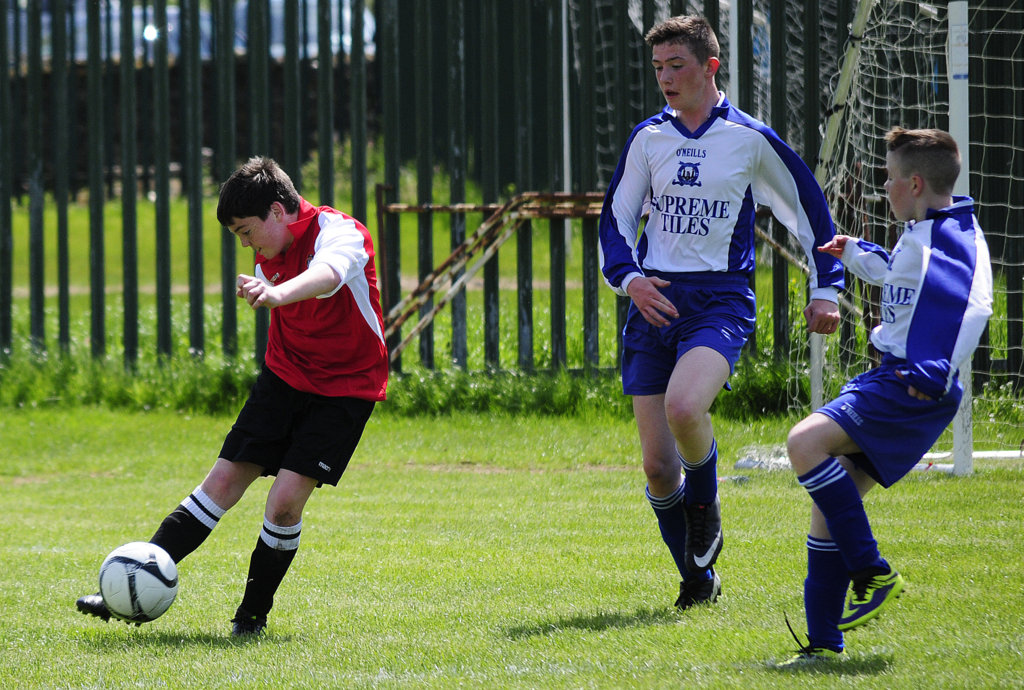 u14_boys_vs_leeds_17th_may_2014_-_league_champions_20140518_1770765735