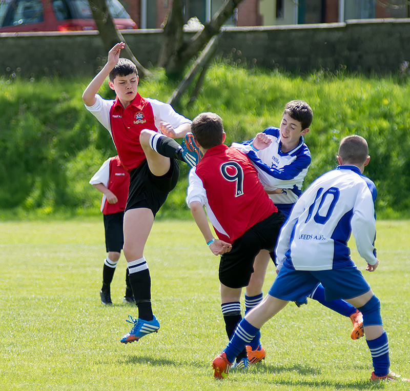 u14_boys_vs_leeds_17th_may_2014_-_league_champions_20140518_1920552159