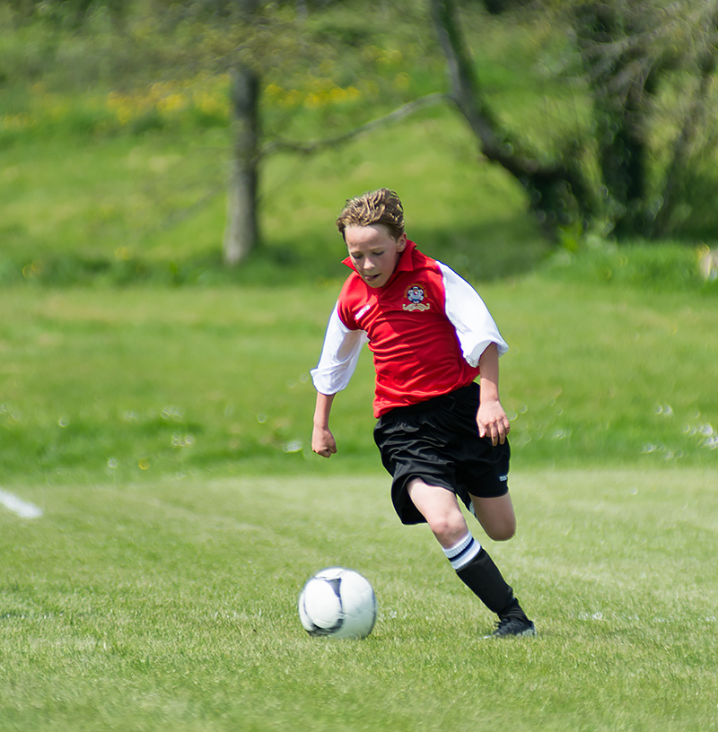 u14_boys_vs_leeds_17th_may_2014_-_league_champions_20140518_1996076378