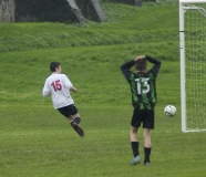 u14_boys_vs_mayfield_10th_nov_2013_-_nat_cup_20131110_1052568113