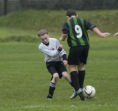 u14_boys_vs_mayfield_10th_nov_2013_-_nat_cup_20131110_1165006750
