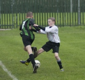 u14_boys_vs_mayfield_10th_nov_2013_-_nat_cup_20131110_1191802093