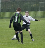 u14_boys_vs_mayfield_10th_nov_2013_-_nat_cup_20131110_1248802448